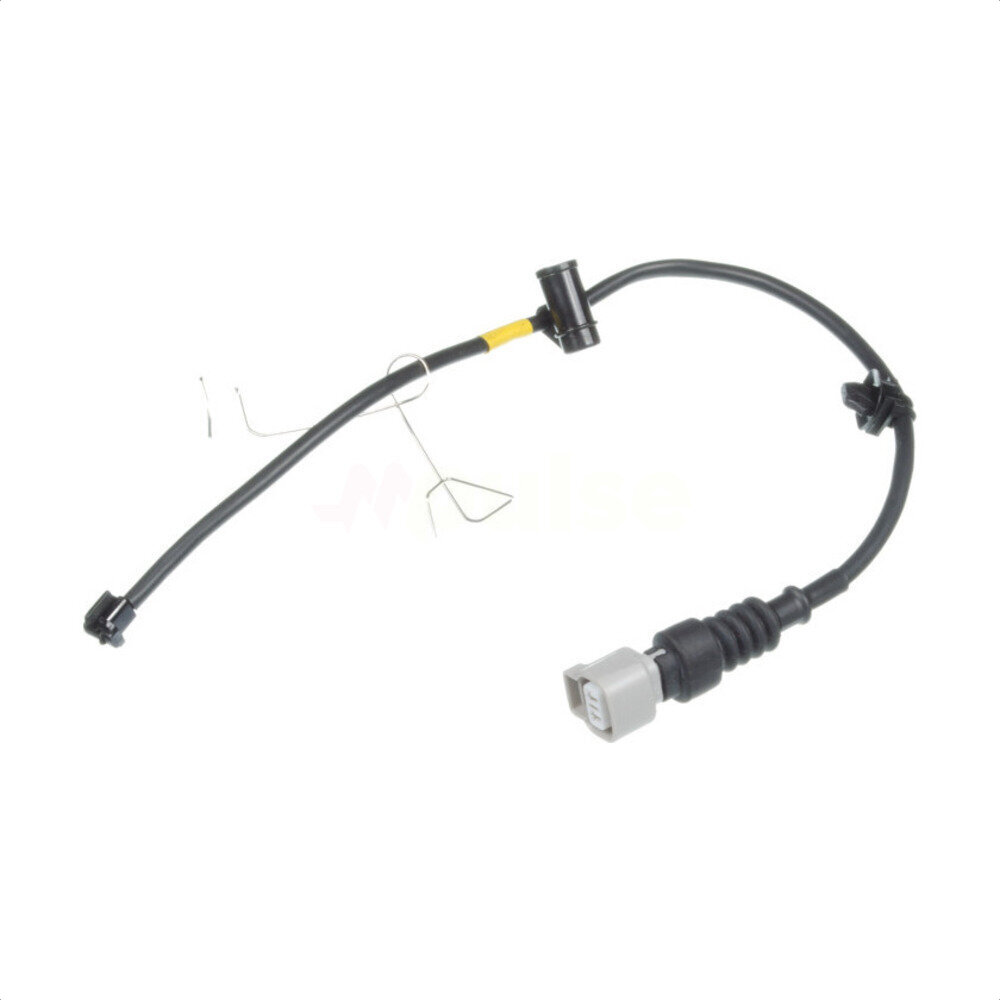 Mpulse SEN-2BWS0045 Disc Brake Pad Wear Sensor