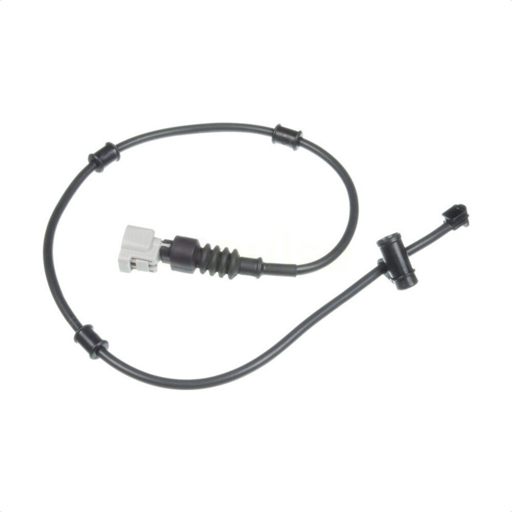 Mpulse SEN-2BWS0046 Disc Brake Pad Wear Sensor
