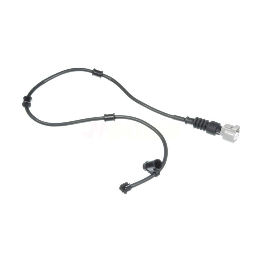 Mpulse SEN-2BWS0048 Disc Brake Pad Wear Sensor