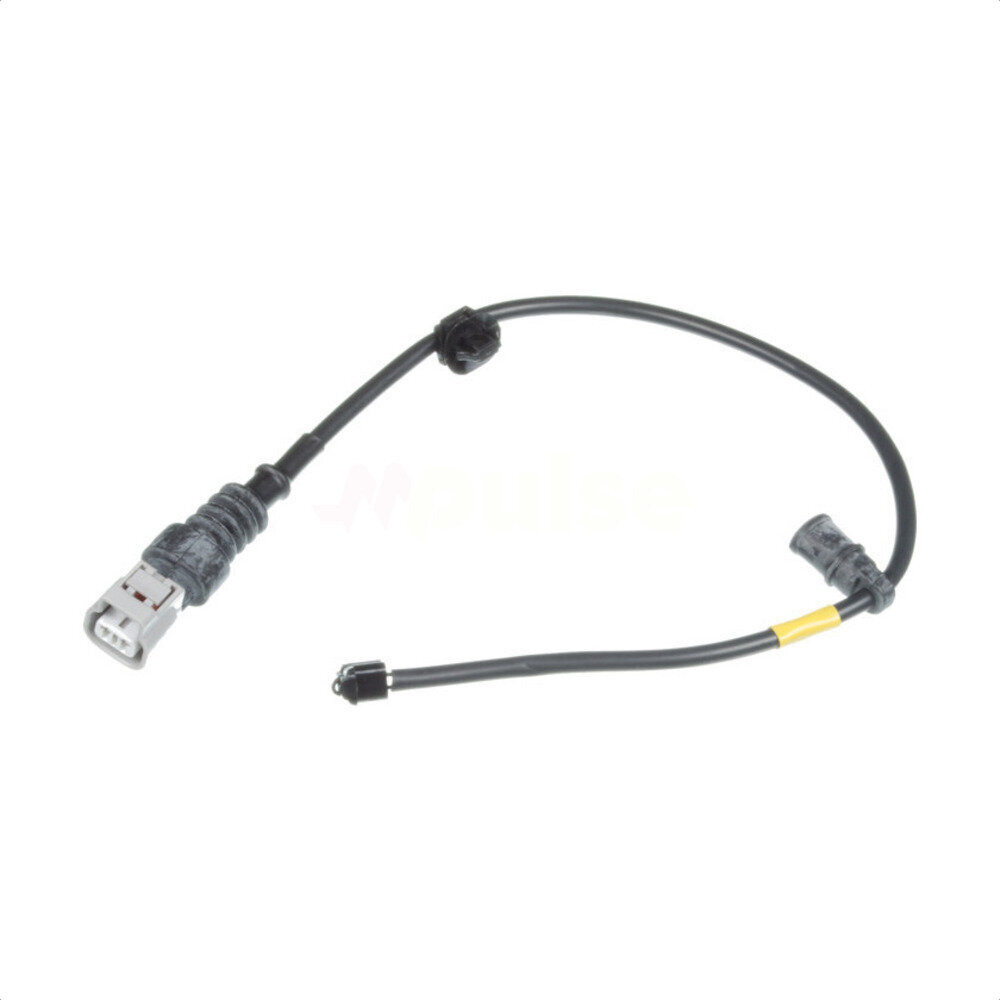 Mpulse SEN-2BWS0049 Disc Brake Pad Wear Sensor