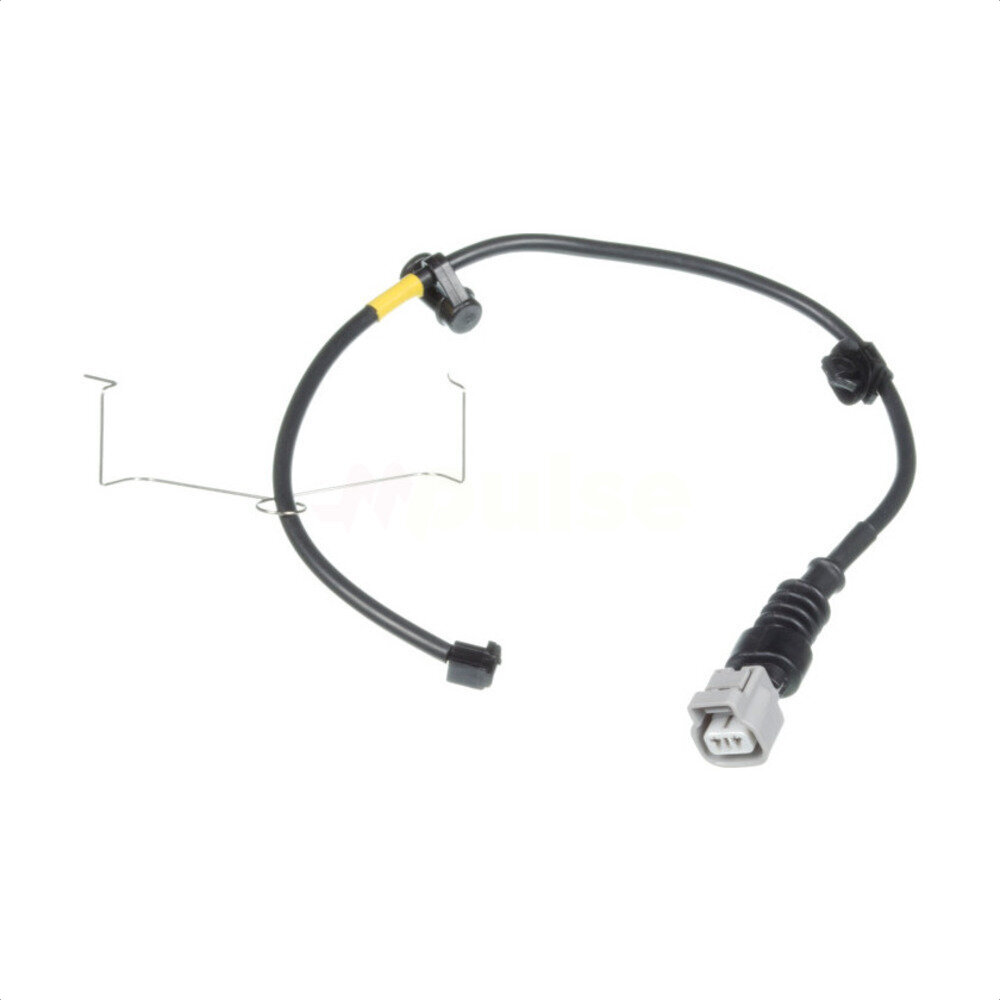 Mpulse SEN-2BWS0051 Disc Brake Pad Wear Sensor