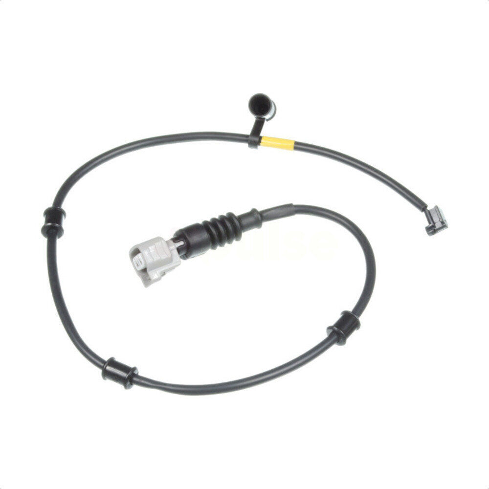 Mpulse SEN-2BWS0052 Disc Brake Pad Wear Sensor