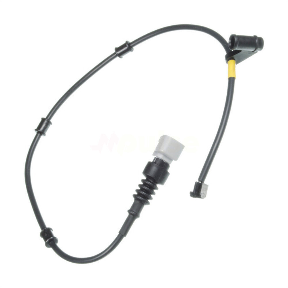 Mpulse SEN-2BWS0053 Disc Brake Pad Wear Sensor
