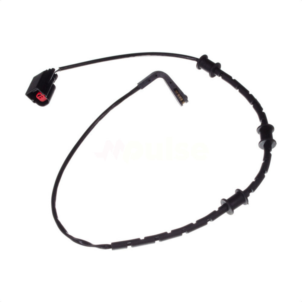 Mpulse SEN-2BWS0055 Disc Brake Pad Wear Sensor