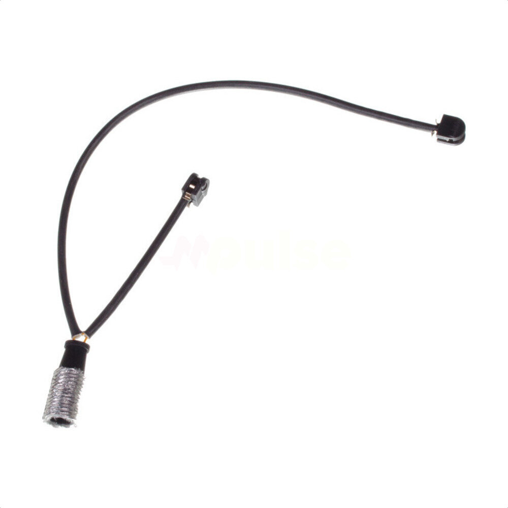 Mpulse SEN-2BWS0056 Disc Brake Pad Wear Sensor