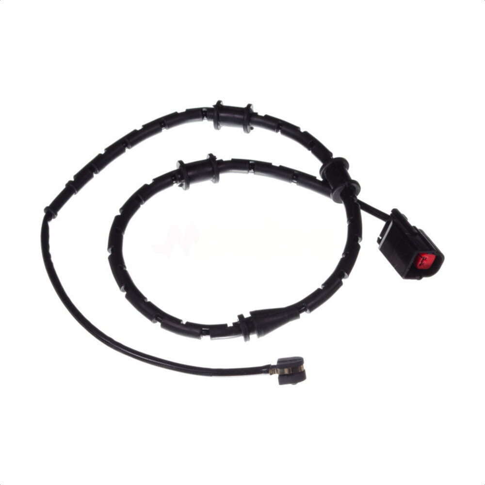 Mpulse SEN-2BWS0061 Disc Brake Pad Wear Sensor