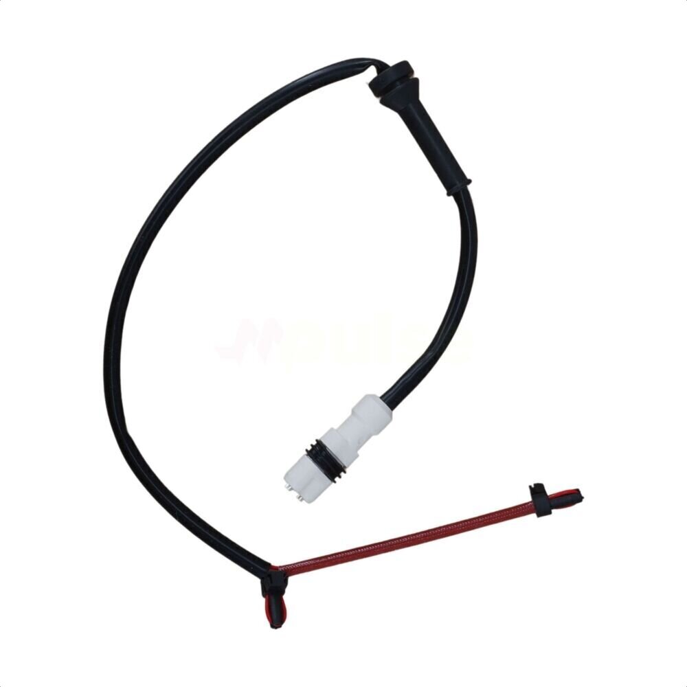 Mpulse SEN-2BWS0098 Disc Brake Pad Wear Sensor