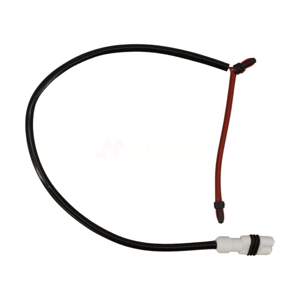 Mpulse SEN-2BWS0099 Disc Brake Pad Wear Sensor