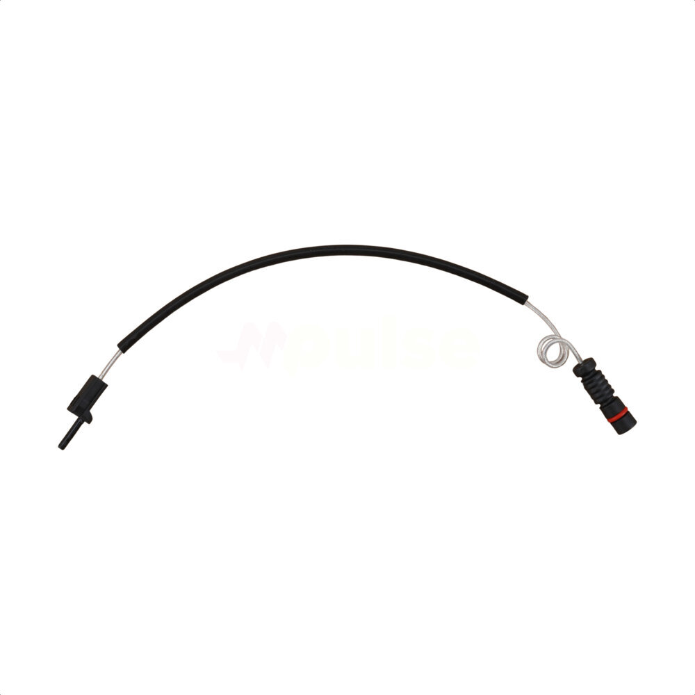 Mpulse SEN-2BWS0103 Disc Brake Pad Wear Sensor