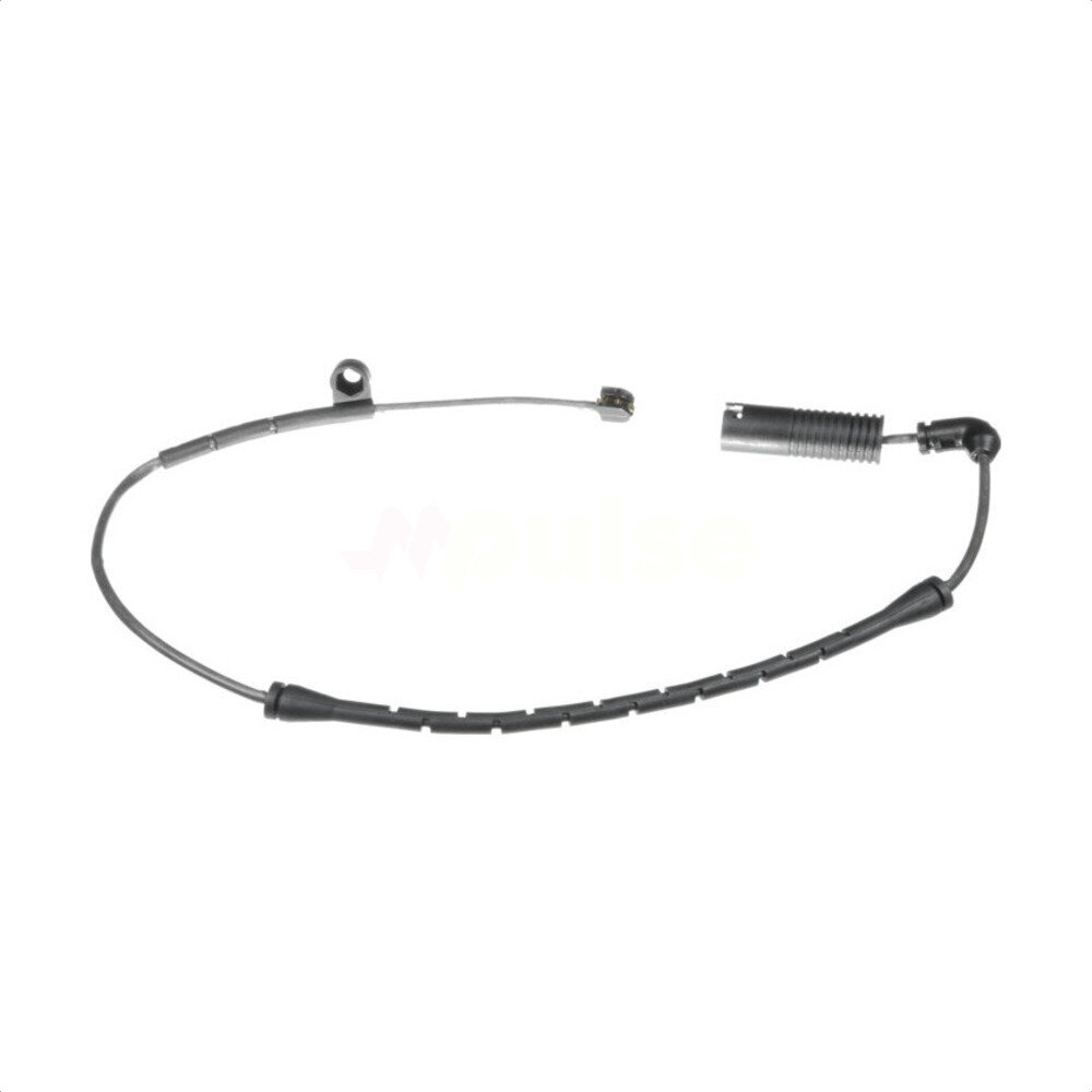 Mpulse SEN-2BWS0104 Disc Brake Pad Wear Sensor
