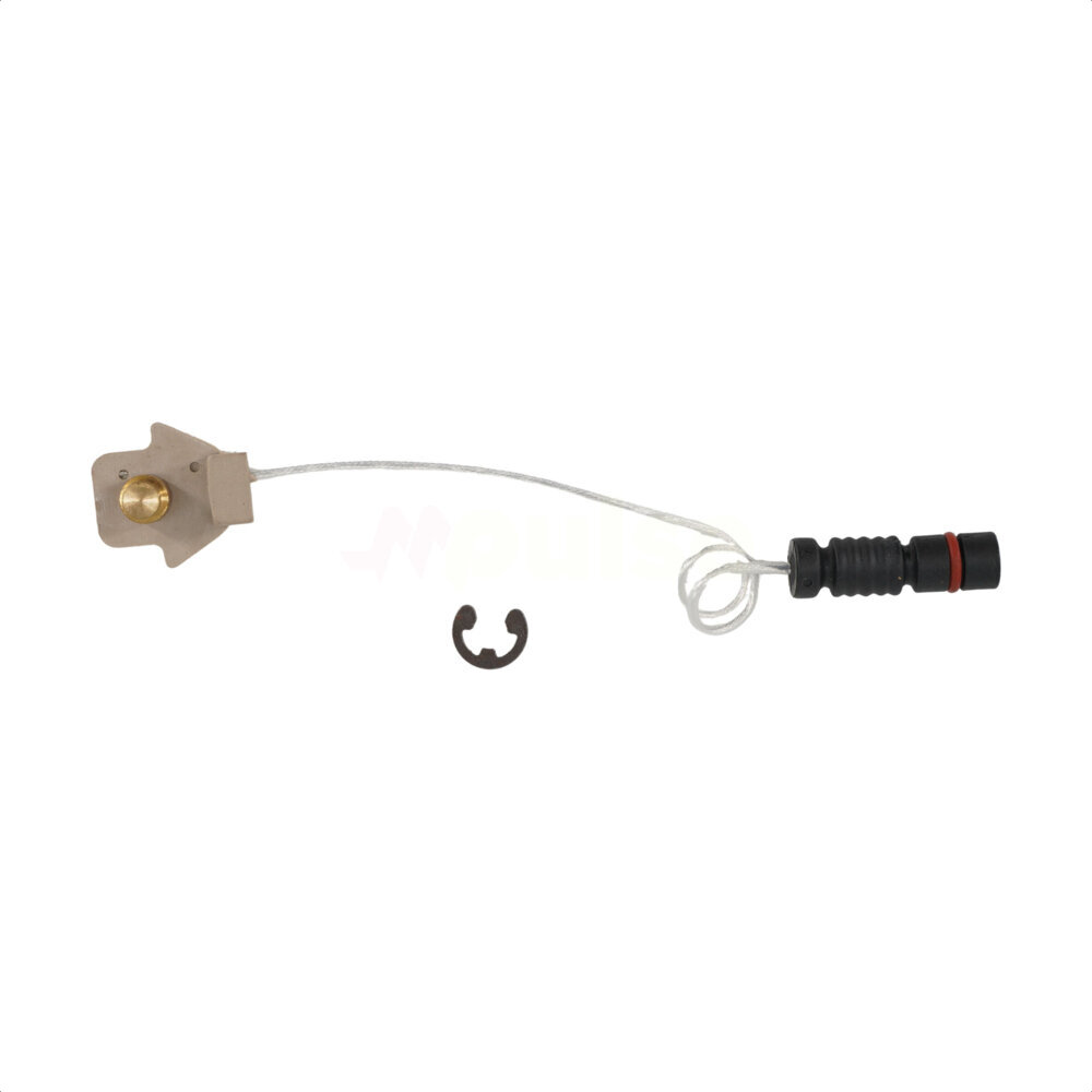 Mpulse SEN-2BWS0106 Disc Brake Pad Wear Sensor