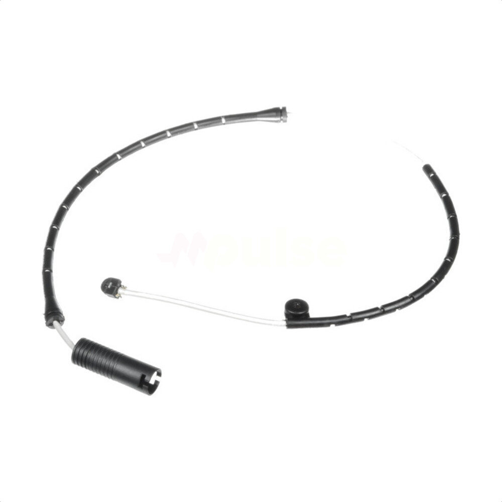 Mpulse SEN-2BWS0121 Disc Brake Pad Wear Sensor