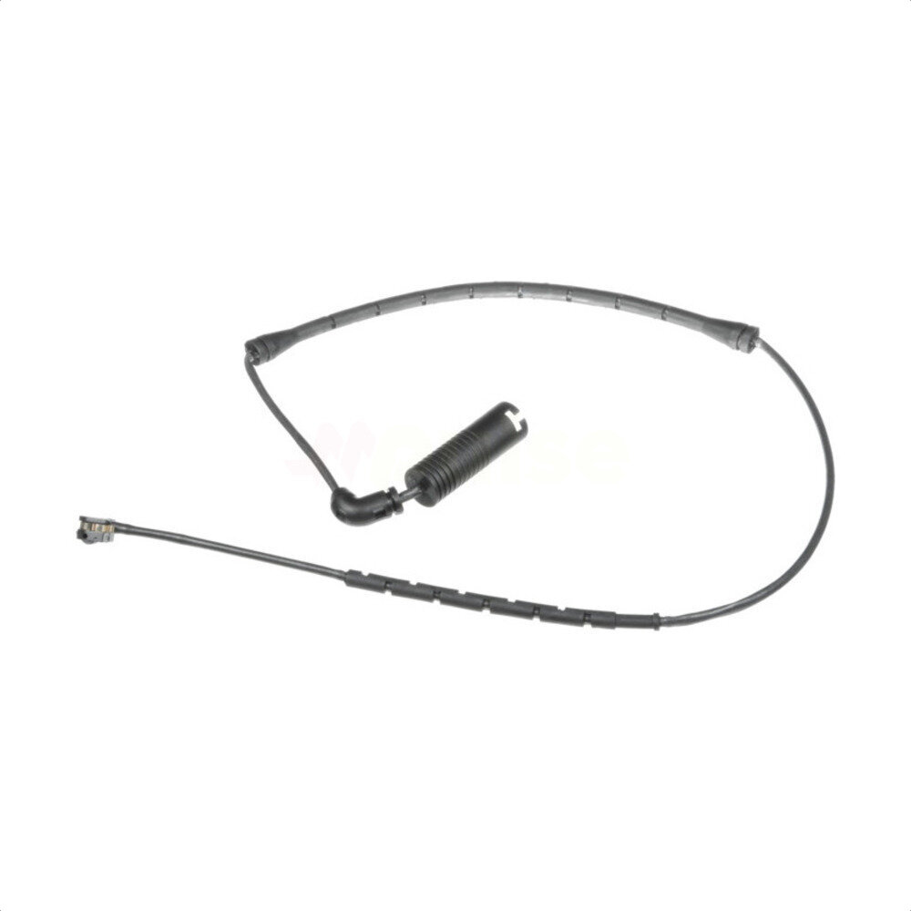 Mpulse SEN-2BWS0122 Disc Brake Pad Wear Sensor