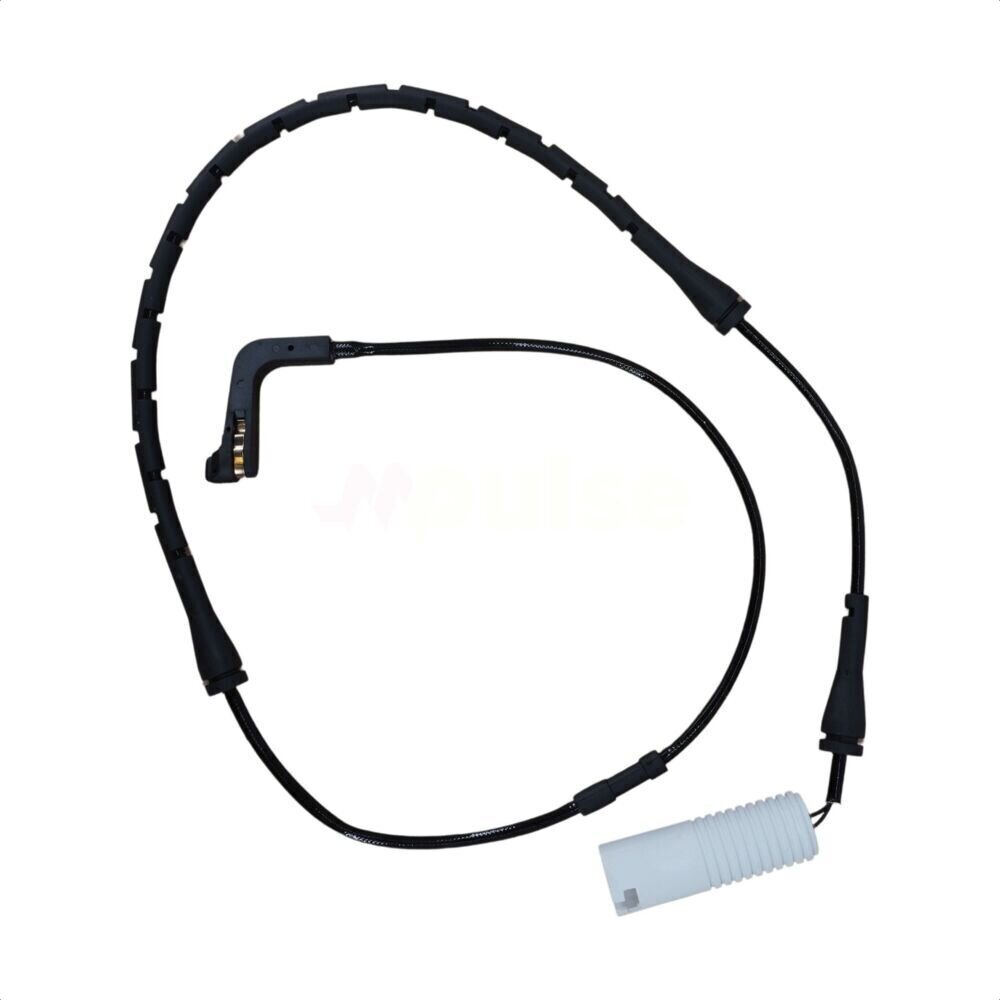 Mpulse SEN-2BWS0133 Disc Brake Pad Wear Sensor