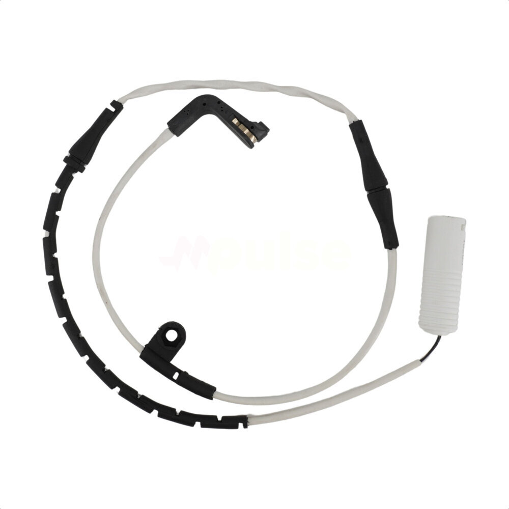 Mpulse SEN-2BWS0134 Disc Brake Pad Wear Sensor