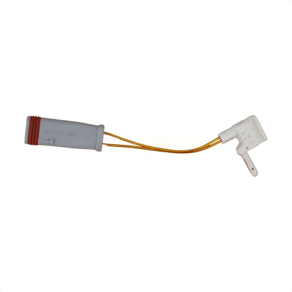 Mpulse SEN-2BWS0135 Disc Brake Pad Wear Sensor