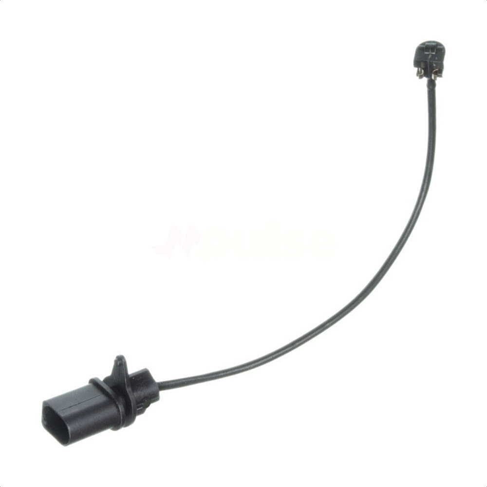 Mpulse SEN-2BWS0138 Disc Brake Pad Wear Sensor