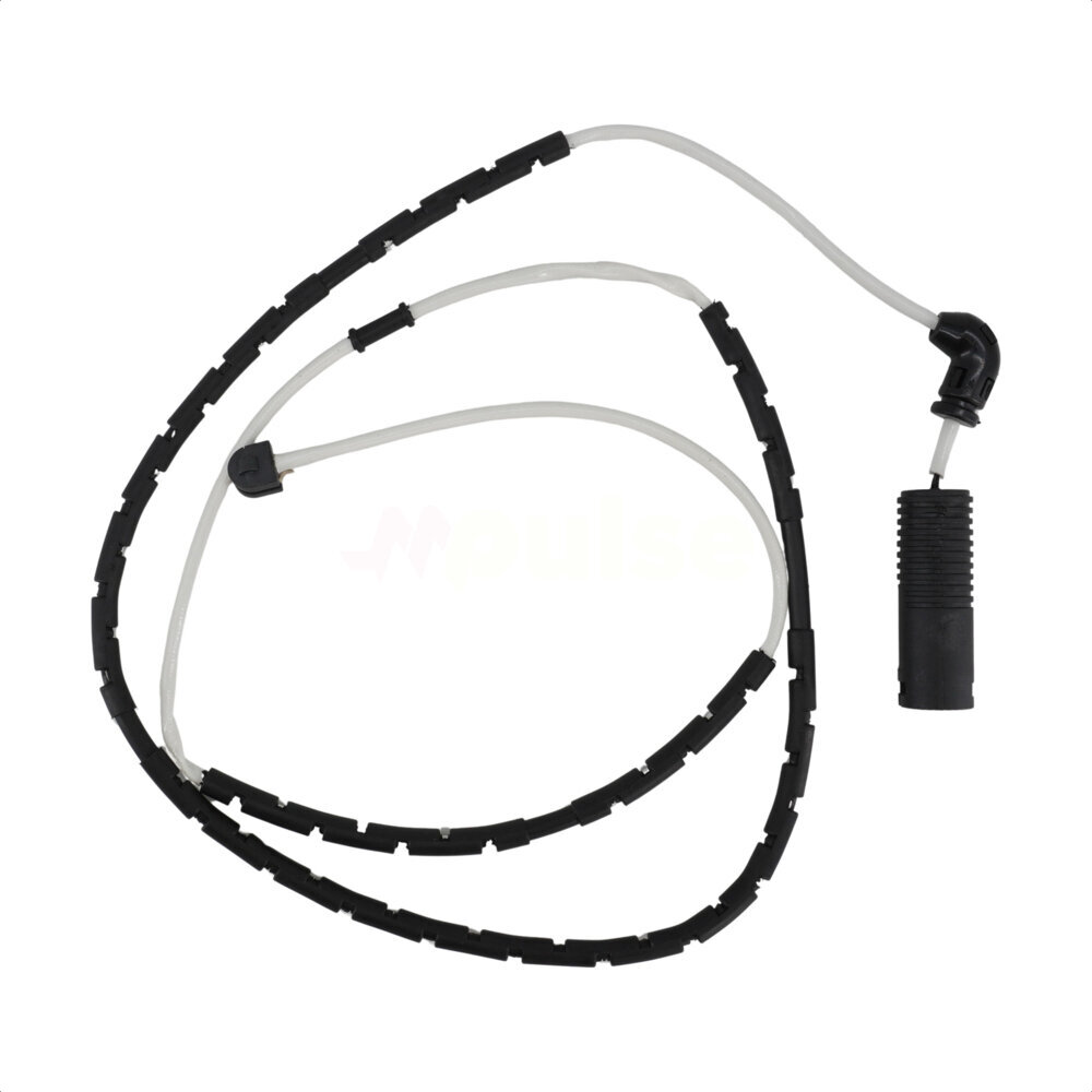 Mpulse SEN-2BWS0143 Disc Brake Pad Wear Sensor