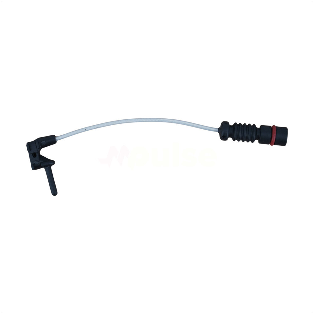 Mpulse SEN-2BWS0144 Disc Brake Pad Wear Sensor