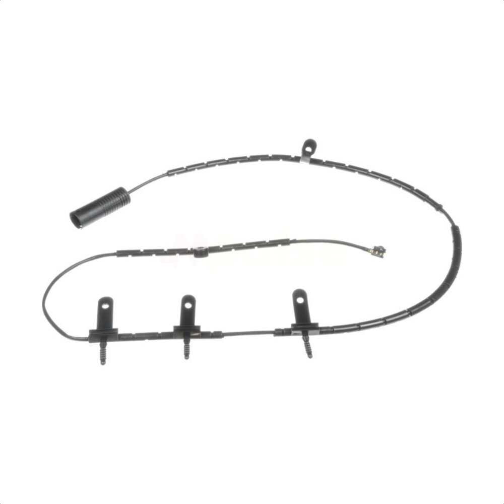 Mpulse SEN-2BWS0148 Disc Brake Pad Wear Sensor