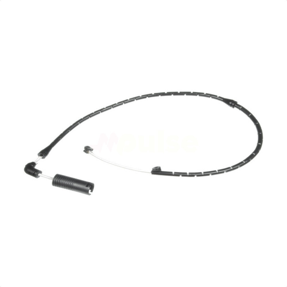 Mpulse SEN-2BWS0153 Disc Brake Pad Wear Sensor