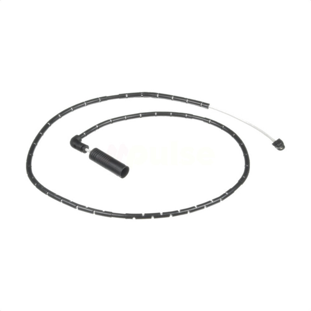 Mpulse SEN-2BWS0154 Disc Brake Pad Wear Sensor