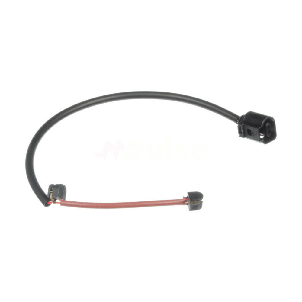 Mpulse SEN-2BWS0157 Disc Brake Pad Wear Sensor