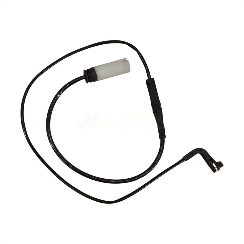 Mpulse SEN-2BWS0159 Disc Brake Pad Wear Sensor