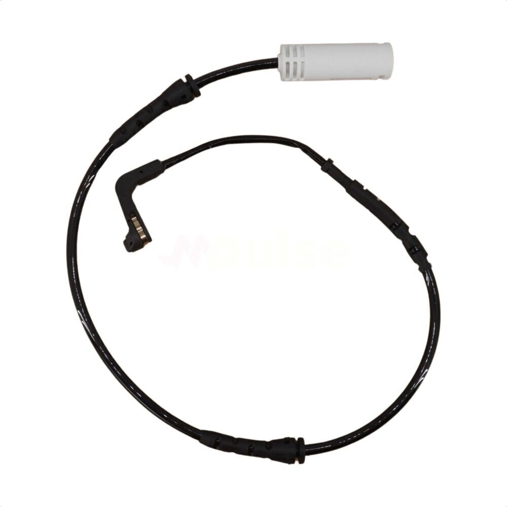 Mpulse SEN-2BWS0160 Disc Brake Pad Wear Sensor