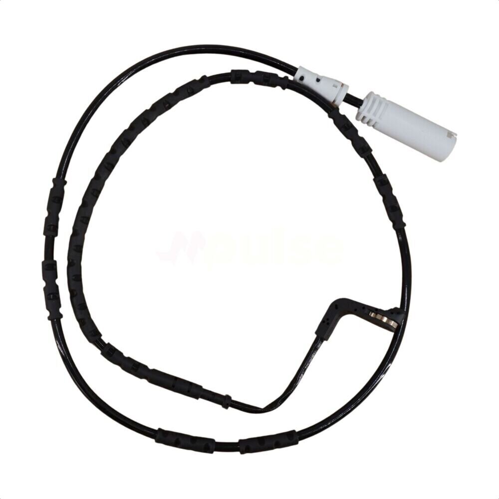 Mpulse SEN-2BWS0161 Disc Brake Pad Wear Sensor