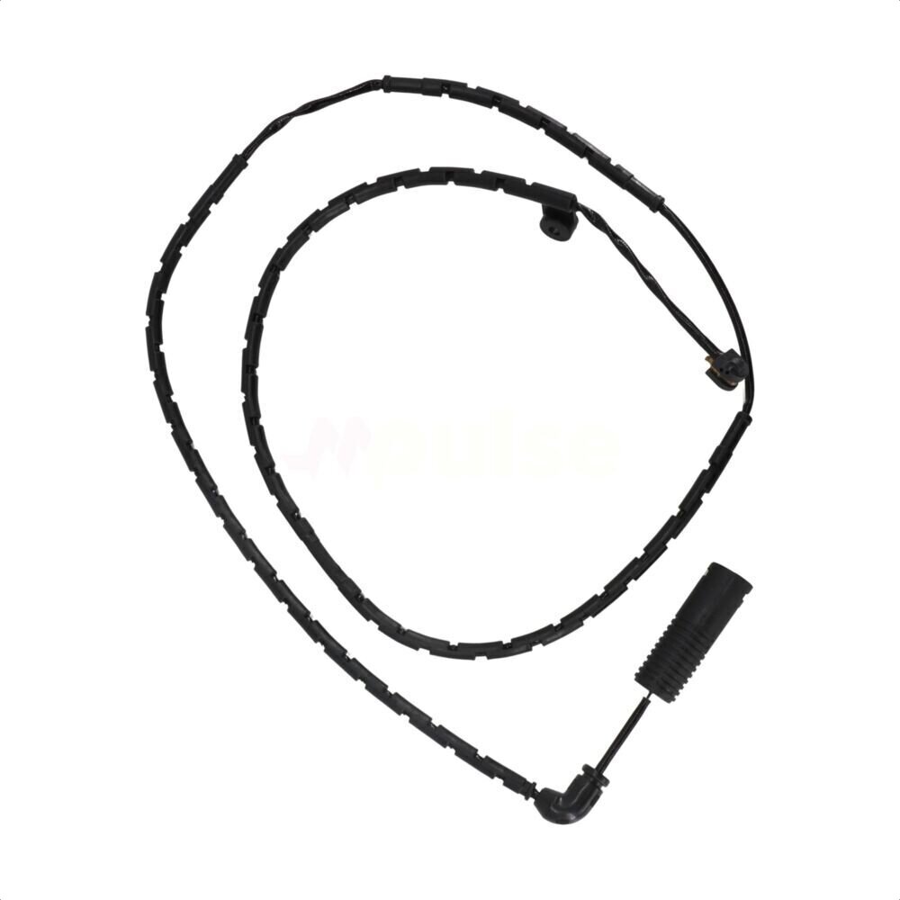 Mpulse SEN-2BWS0164 Disc Brake Pad Wear Sensor