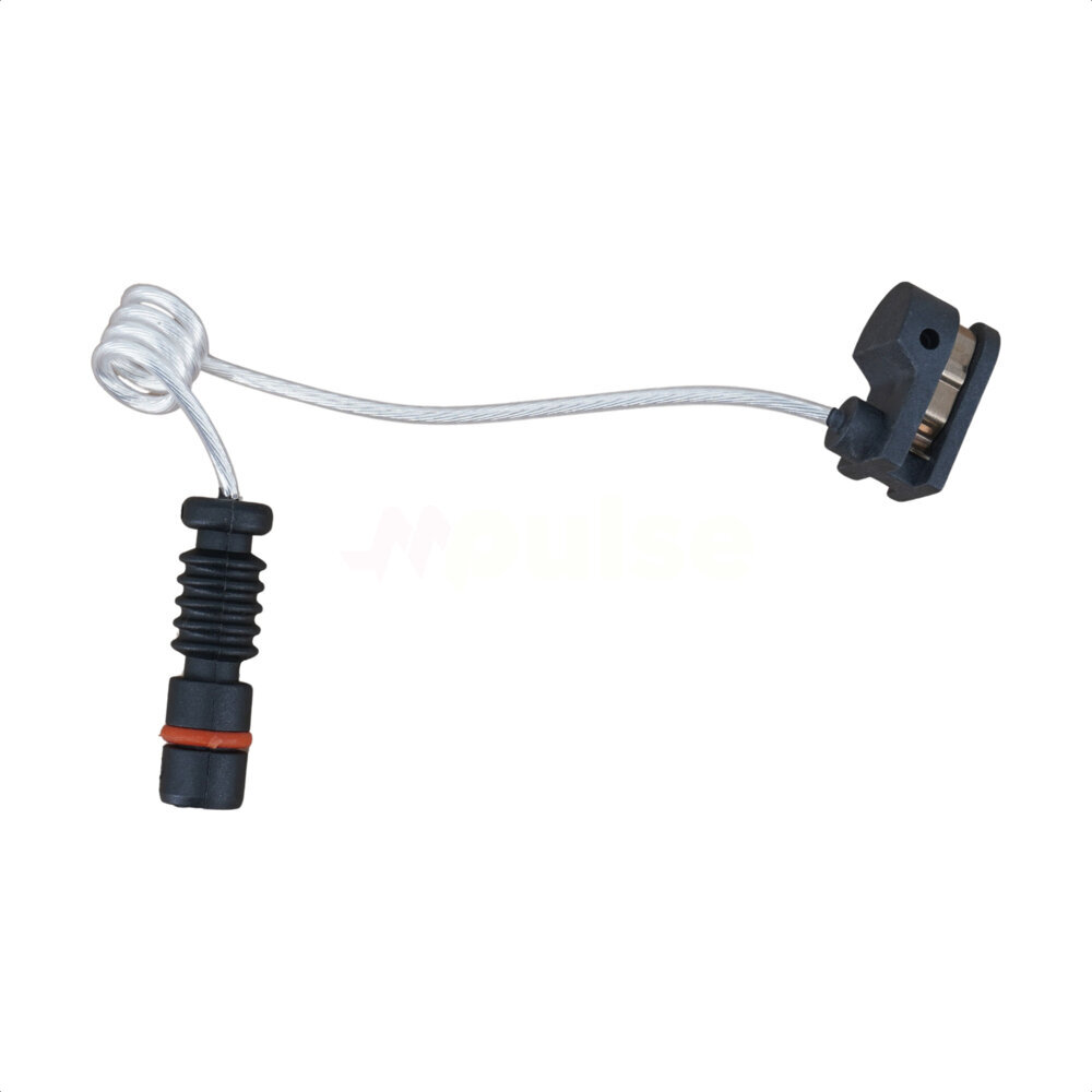 Mpulse SEN-2BWS0165 Disc Brake Pad Wear Sensor
