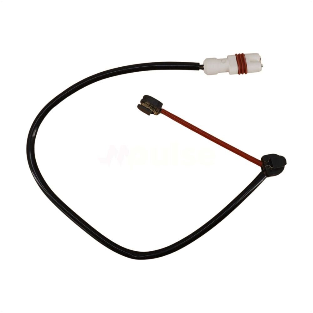Mpulse SEN-2BWS0167 Disc Brake Pad Wear Sensor