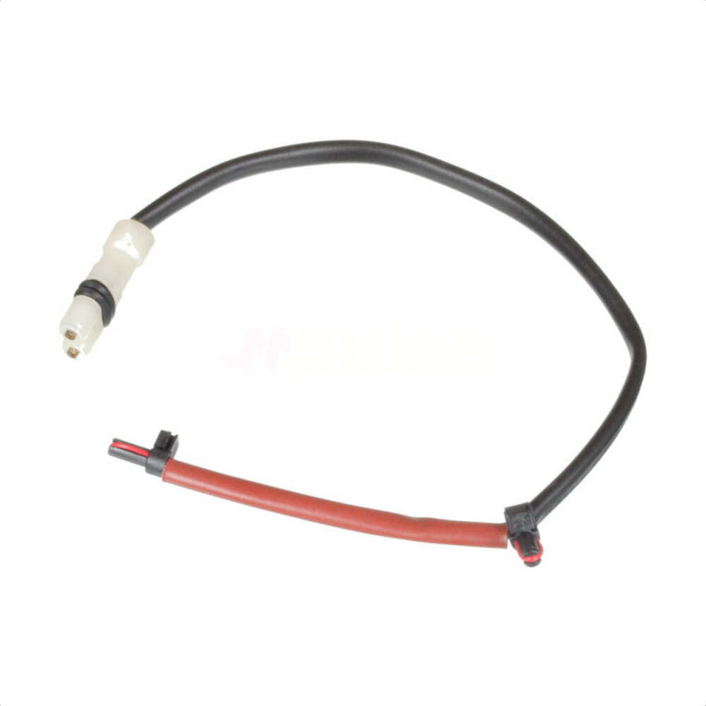 Mpulse - SEN-2BWS0169 - Front Right Disc Brake Pad Wear Sensor