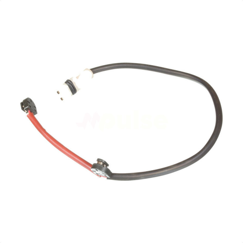 Mpulse - SEN-2BWS0170 - Front Right Disc Brake Pad Wear Sensor