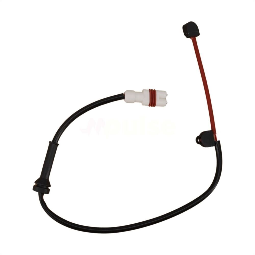 Mpulse SEN-2BWS0171 Disc Brake Pad Wear Sensor
