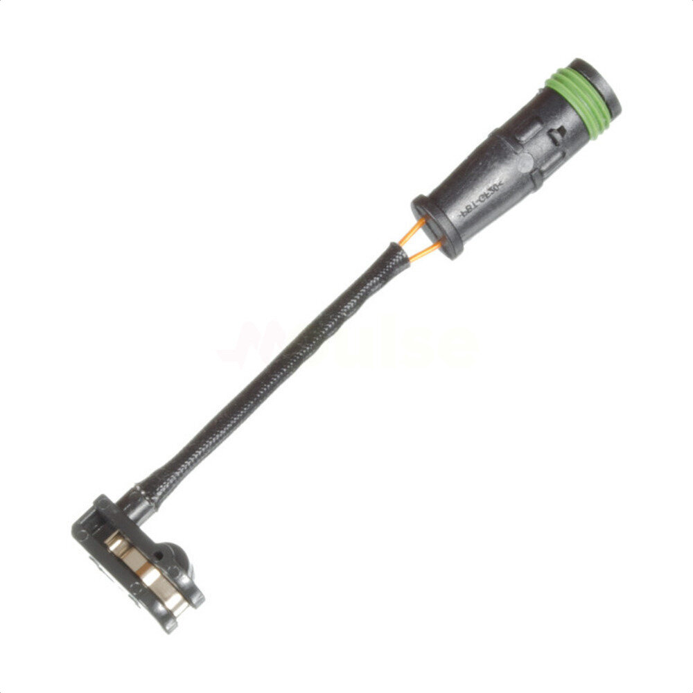 Mpulse SEN-2BWS0173 Disc Brake Pad Wear Sensor