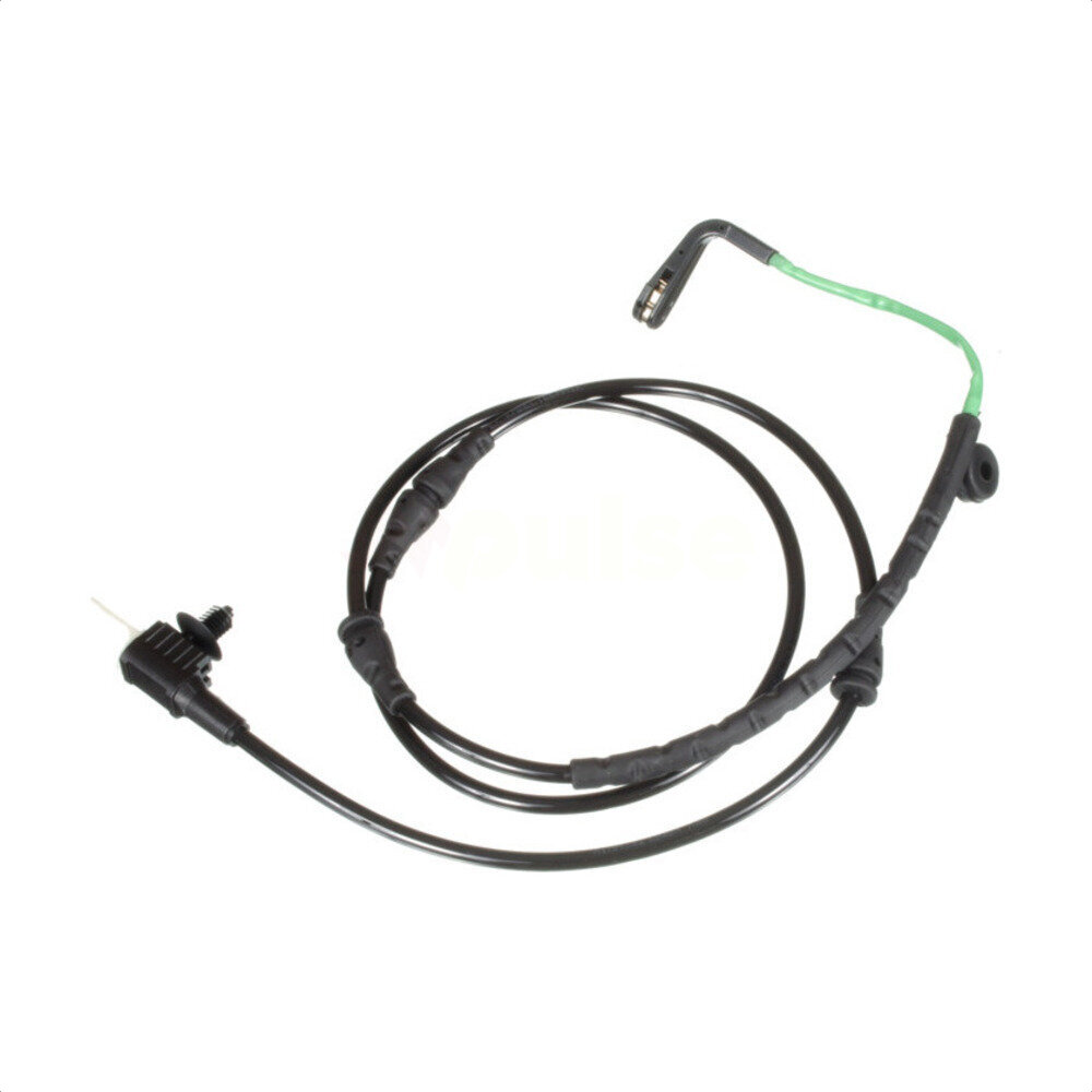 Mpulse - SEN-2BWS0174 - Front Disc Brake Pad Wear Sensor