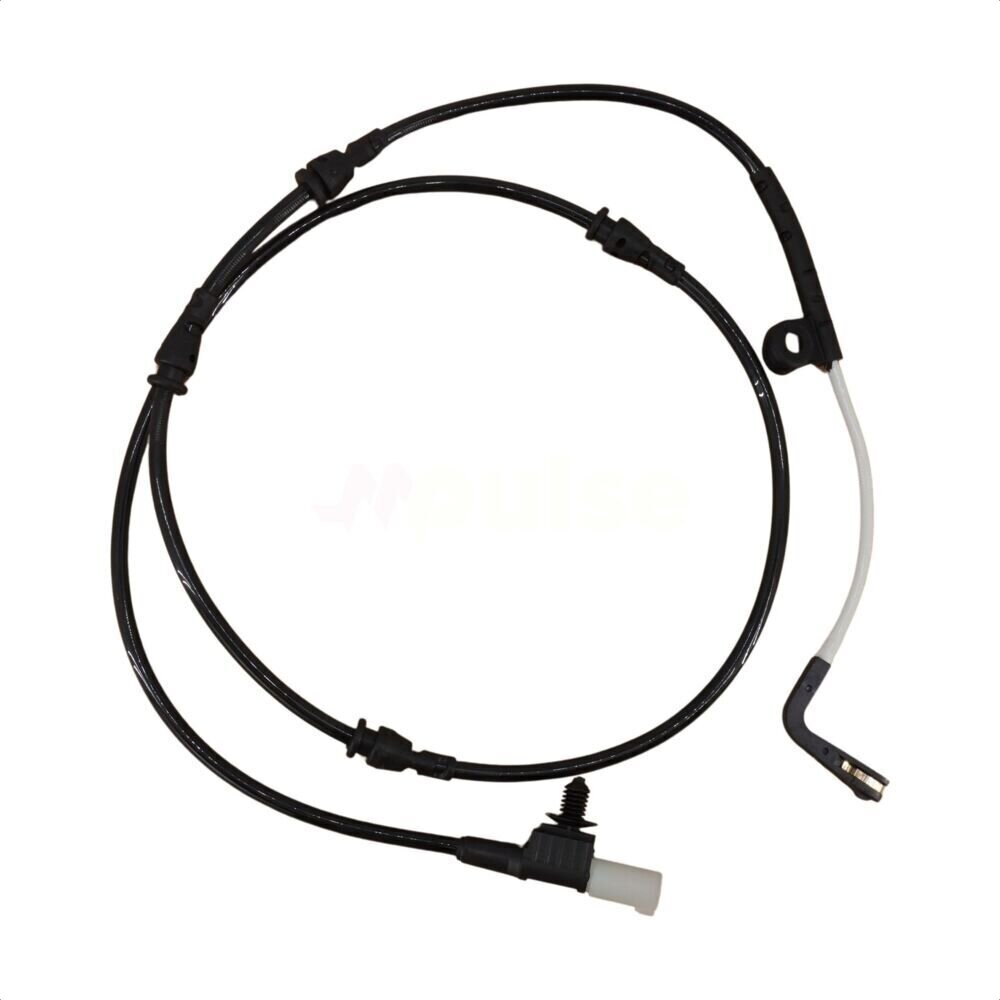 Mpulse SEN-2BWS0175 Disc Brake Pad Wear Sensor