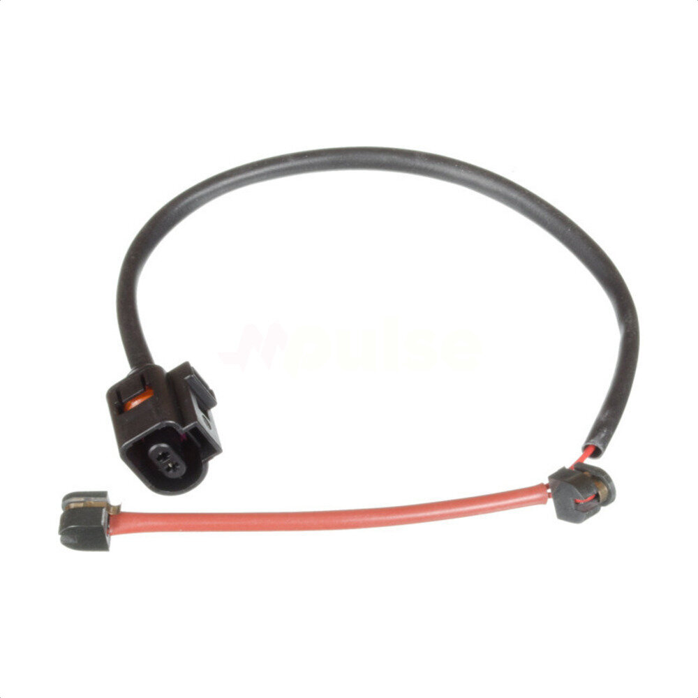 Mpulse SEN-2BWS0176 Disc Brake Pad Wear Sensor