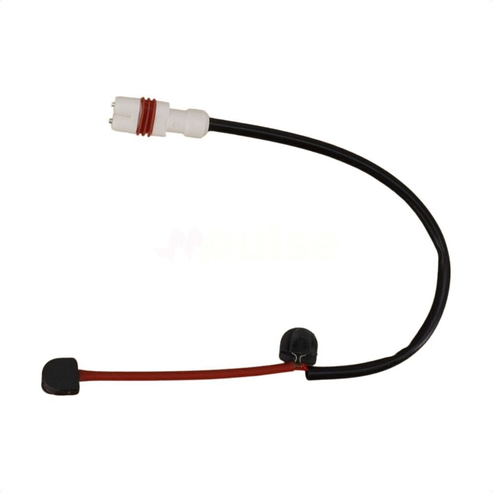 Mpulse SEN-2BWS0178 Disc Brake Pad Wear Sensor