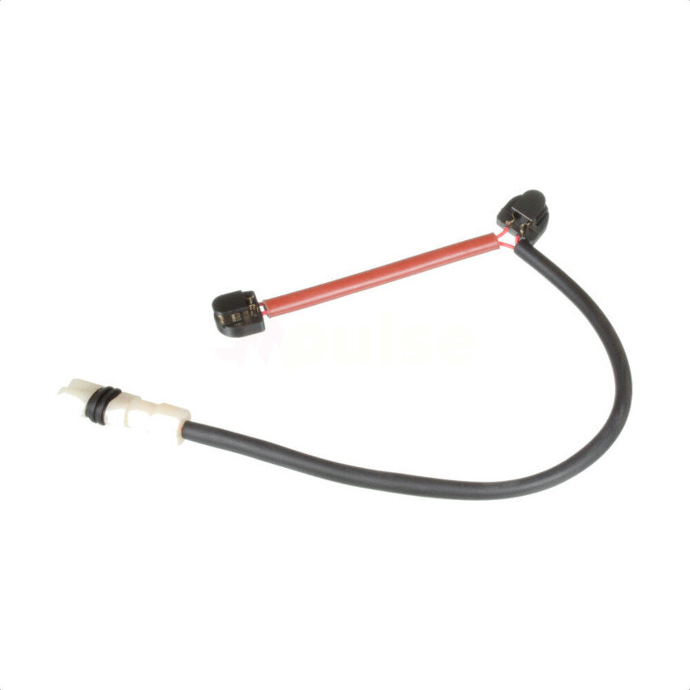 Mpulse - SEN-2BWS0179 - Front Right Disc Brake Pad Wear Sensor