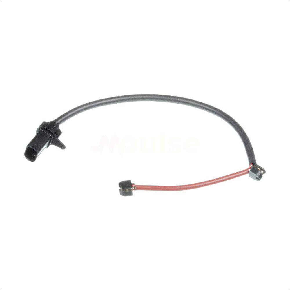 Mpulse SEN-2BWS0183 Disc Brake Pad Wear Sensor