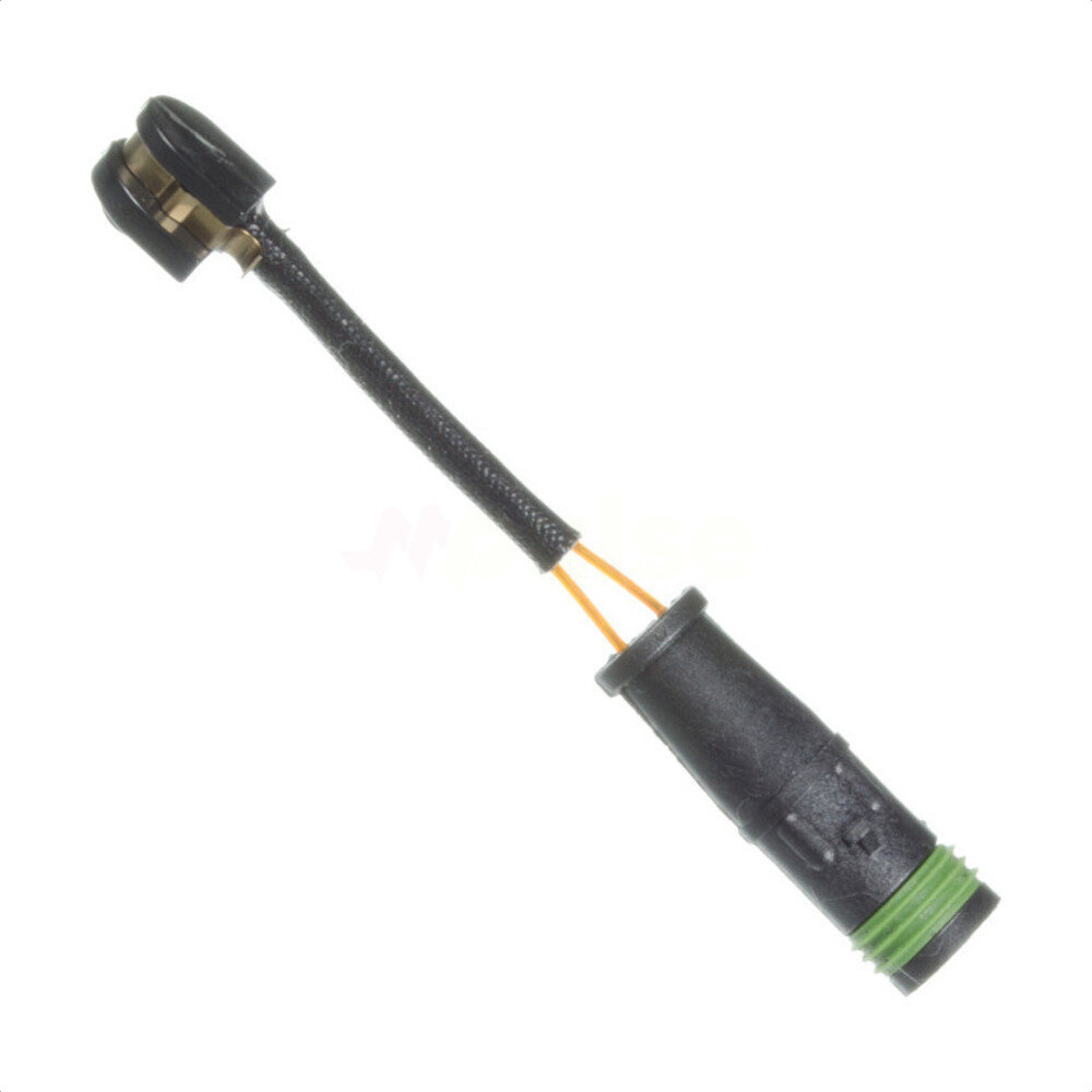 Mpulse SEN-2BWS0184 Disc Brake Pad Wear Sensor