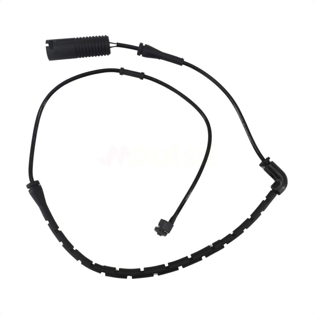 Mpulse SEN-2BWS0185 Disc Brake Pad Wear Sensor