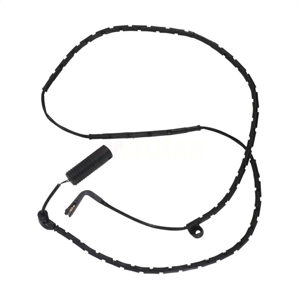 Mpulse SEN-2BWS0186 Disc Brake Pad Wear Sensor