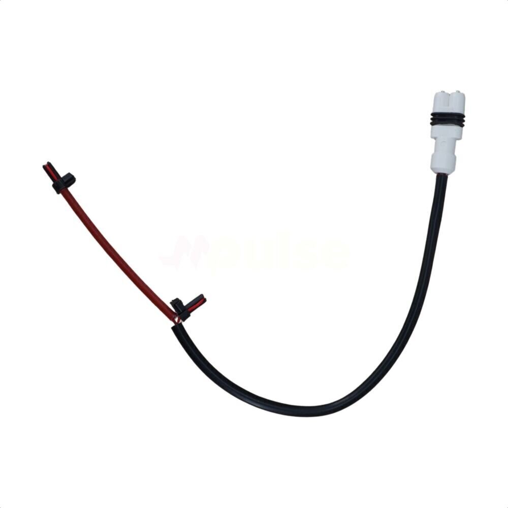 Mpulse SEN-2BWS0187 Disc Brake Pad Wear Sensor