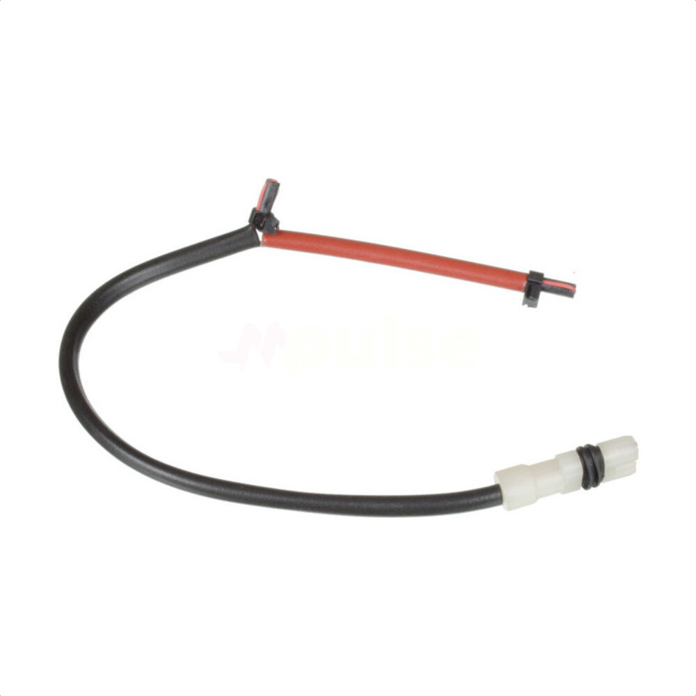 Mpulse SEN-2BWS0188 Disc Brake Pad Wear Sensor