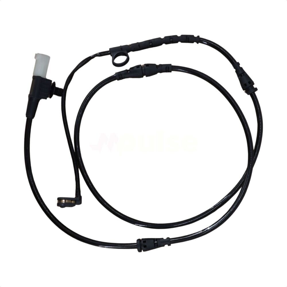 Mpulse SEN-2BWS0189 Disc Brake Pad Wear Sensor