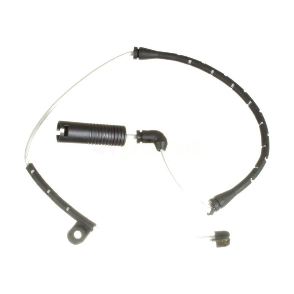 Mpulse - SEN-2BWS0190 - Front Disc Brake Pad Wear Sensor